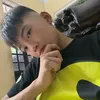 tuoi14duadoi