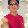 emilio.rodriguez4270