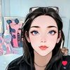 nana021086