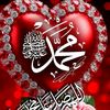 kasim.nadaf8