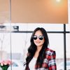 www.tiktok.comeaafnoisap