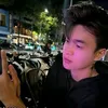 bh.dzn