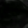 watttttjtk
