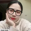 hoanhoantc