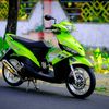 sabata028