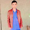 amjad.ali.46689