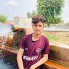 ukkhanoffocial