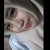 mell.aje54