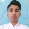 shahzaibjutt917
