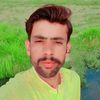 mairaj.soomr