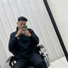 shr_ant