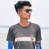 hanbd455