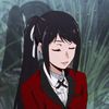 sayaka..ow