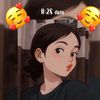 taniya.akter2994