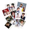 yosha_lucky_