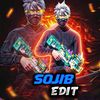 souhab.souhab6