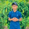 dani_danyal295