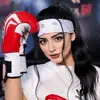 zamirwazi2