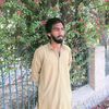 khan.zada2068