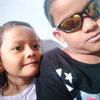 abu.thaib.abu