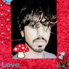 danish.masih590