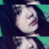 sell4486