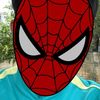 diego.vazquez0173