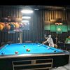 .saqil_04