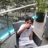 jacob.demapelis
