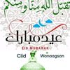 muraayad.mohamed