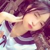 lagirlcute9
