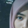 dechafour2912