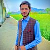 ilyasfunny1