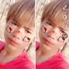 naingnaing9852