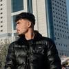httpswww.instagram.com0q