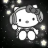 let_down122