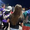 the_one_and_only_maci