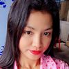 khine.lay.1182
