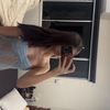 lexie.grace__