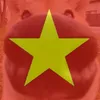 tran.ieu1