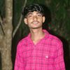moynal_fnx