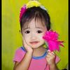 noviantiisrak