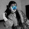 gizli.yaram14