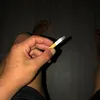 mua12104