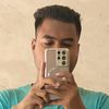ononto.rasel8