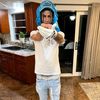 jothatan.blanco