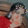 alamin.ahmed3036