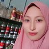 st.aisyah.juna