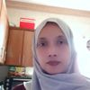 vidifahmi