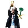 user6198859919371